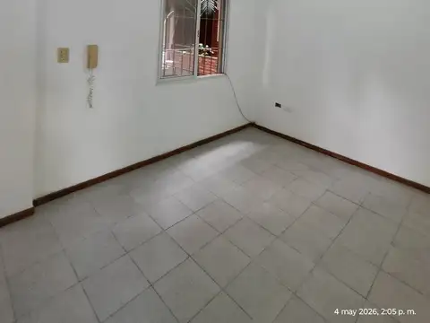SAN LORENZO 500, Piso 1