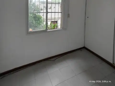 SAN LORENZO 500, Piso 1