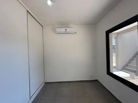 Departamento  en Venta en Montecarlo, Del Viso, Pilar