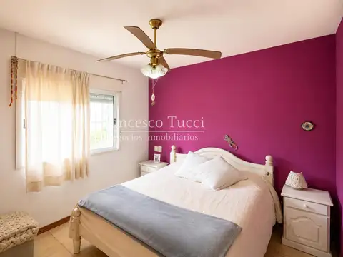Casa en Venta al Noroeste