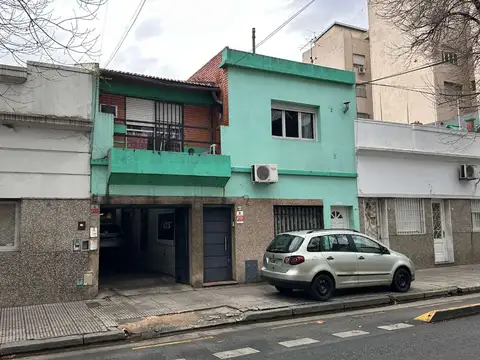 PH EN VENTA A REFACCIONAR