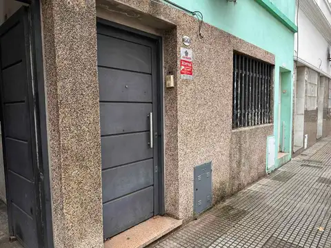 Andrés Lamas 1500