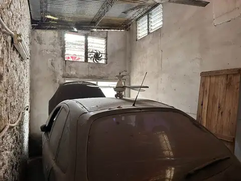 Depto Tipo Casa en Venta 46 años