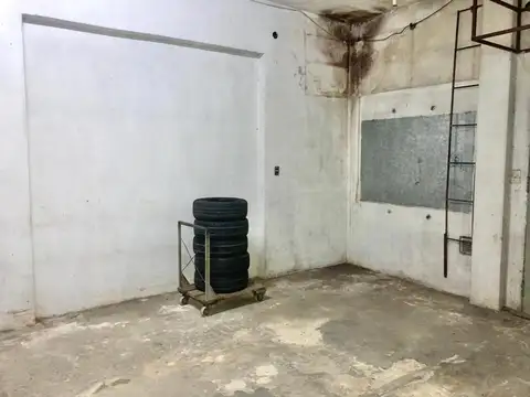 Muñoz 3600