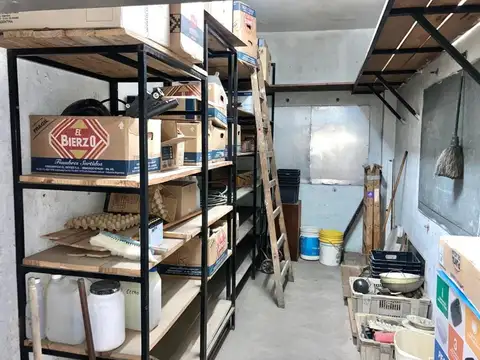 Muñoz 3600