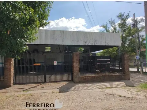 Muñoz 3600