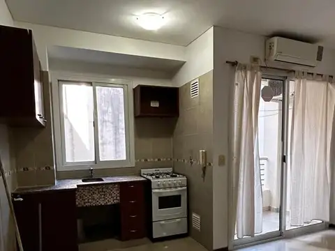 Departamento en Alquiler en San Cristobal, $ 480.000