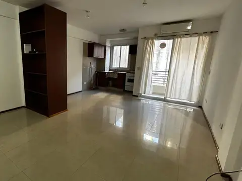 Departamento en Alquiler 15 años