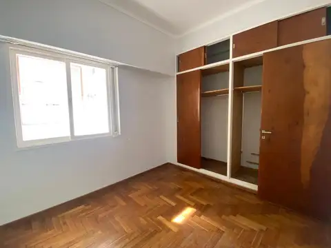 Departamento en Venta 45 años