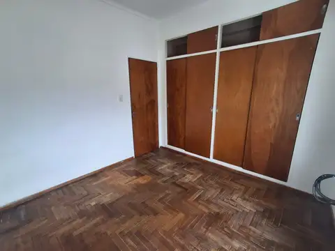 Departamento en Venta en Centro, USD 75.000