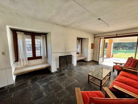 Casa en Venta en Pergamino, USD 90.000