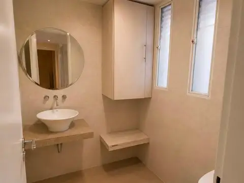 Casa en Venta en Lanús Este, USD 259.000
