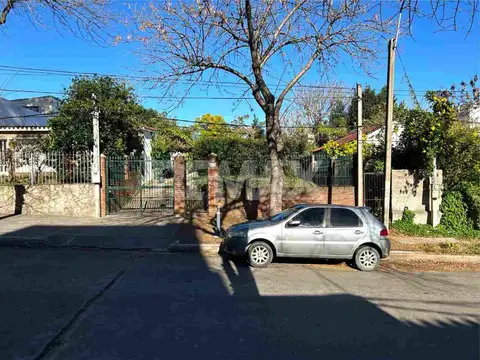 Comodoro Coe 4000
