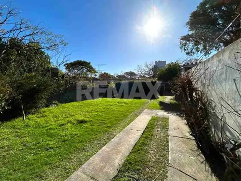 Terreno en Venta de 517,0 m2