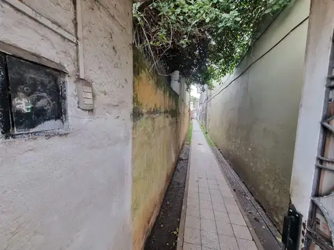 Depto Tipo Casa en Venta A Estrenar