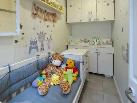 Departamento en Venta en Floresta, USD 57.000