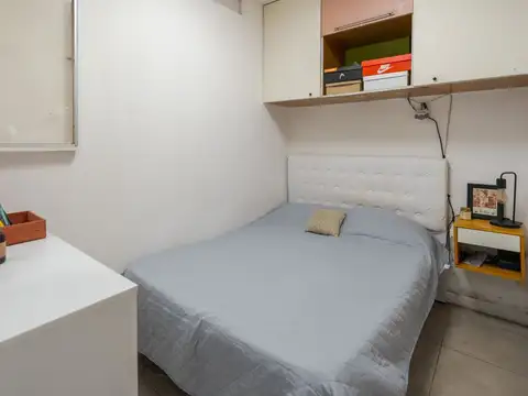 Departamento en Venta 70 años