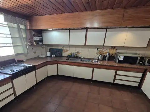 Depto Tipo Casa en Venta 50 años