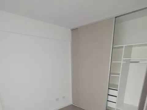 1 2 & 3 AMBIENTES A ESTRENAR