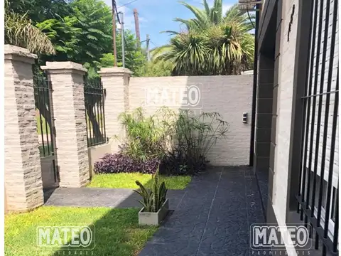 Casa en Venta en Moreno, USD 180.000