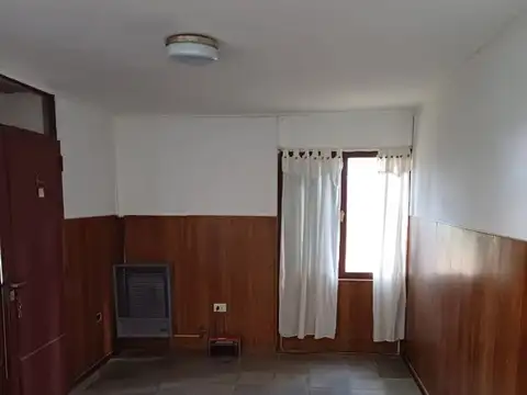 Angela Loij 100