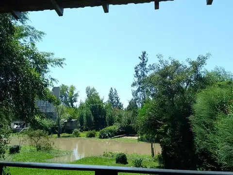 Casa en Venta en Jardin Nautico De Escobar, USD 72.000