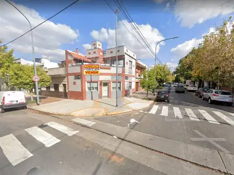 MURGUIONDO 1300