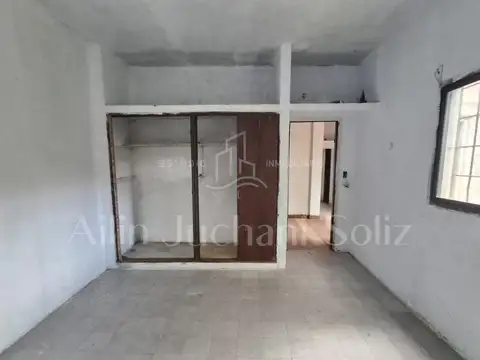 CALLE 2 N° 9088