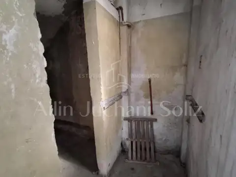 Local en Venta en Mar del Tuyu, USD 47.000