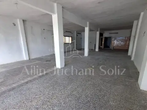 Local en Venta en Mar Del Tuyu, USD 58.000