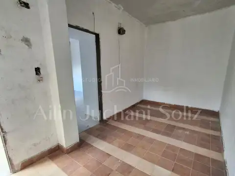 Local en Venta A Estrenar