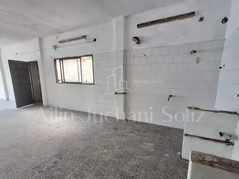 CALLE 2 N° 9088