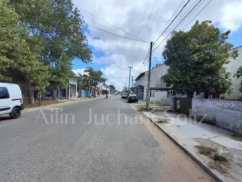 Local en Venta A Estrenar