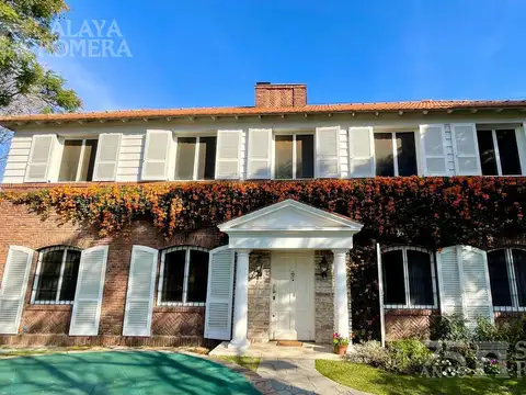 Casa en Venta al Noreste