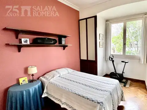 Casa en Venta en La Lucila, USD 575.000