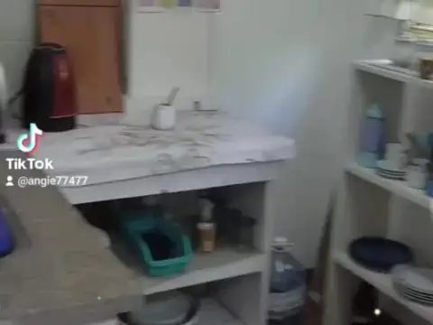 Departamento en Alquiler en Moron, $ 490.000