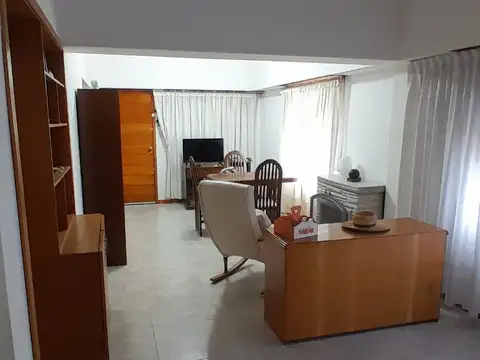 Casa en Venta en Tristan Suarez, USD 130.000