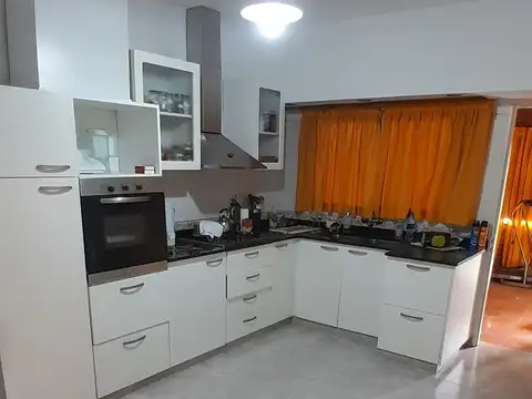 Casa en Venta 10 años