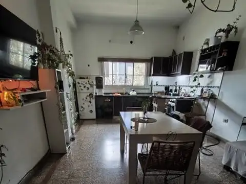 Casa en Venta en Morón Sur, USD 140.000