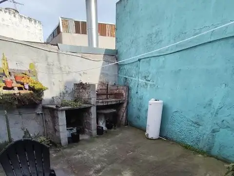Venta de departamentos