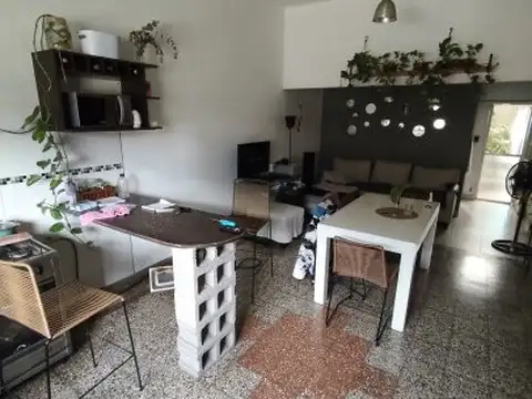 Casa en Venta de 6 dormitorios