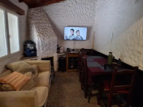 Pichincha y Devillard