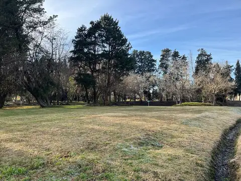 Terreno en Venta en Sausalito, USD 40.000