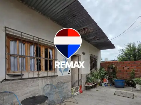CASA VENTA 3 DORMITORIOS EN ATOCHA