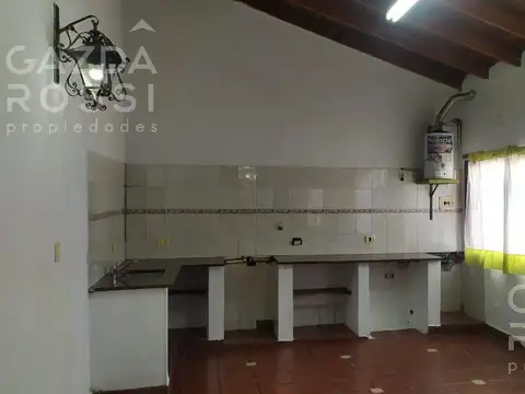 Casa en Venta en Longchamps, USD 85.000