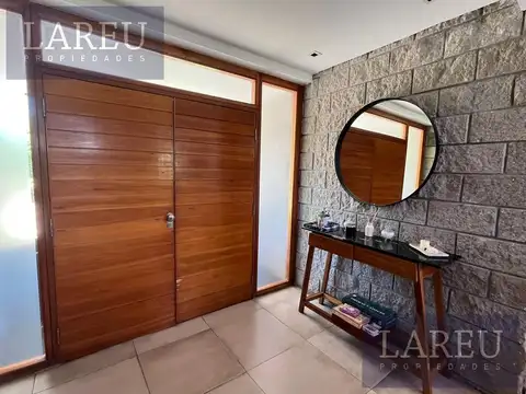 Casa en Venta en Las Liebres, USD 495.000
