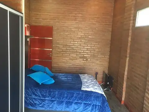 Casa  en Venta ubicado en Canning, Ezeiza, G.B.A. Zona Sur