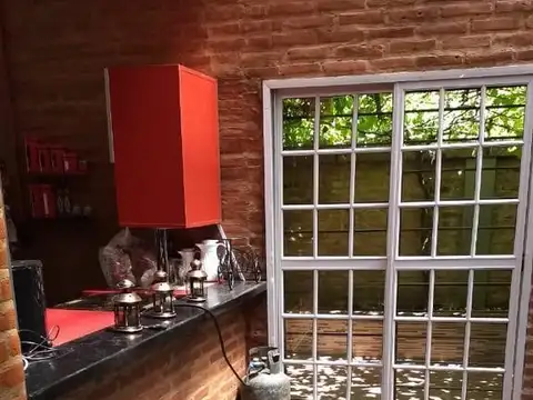 Casa en Venta en Canning, USD 520.000