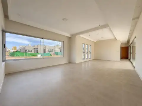 Casa en Venta en Maipu, USD 295.000