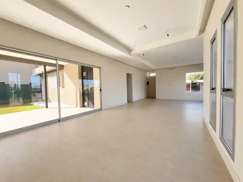 Casa en Venta al Sur